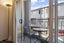 6G Carlton Gore Road, Grafton, Auckland - Carousel 8
