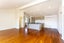 2 Otaki Place, North New Brighton, Christchurch - Carousel 4