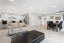 5 Andalusian Way, Karaka, Papakura - Carousel 12