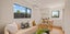 1/721 Te Atatu Road, Te Atatu Peninsula, Auckland - Carousel 4