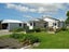 17 Rugby Street, Waimate, Waimate - Carousel 1