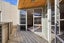 14D Gladstone Road, North East Valley, Dunedin - Carousel 18