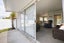 3A Bellwood Place, Chartwell, Hamilton - Carousel 7