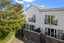 97J Mays Road, Onehunga, Auckland - Carousel 3
