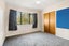 62A Flanshaw Road, Te Atatu South, Auckland - Carousel 7