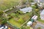 70 Riverside Road, Orewa, Orewa - Carousel 16