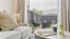 3/10 Lindsay Street, St Albans, Christchurch - Carousel 3
