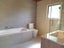 2045 East Coast Road, Stillwater, Silverdale - Carousel 14