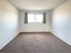 21C Geneva Place, Blockhouse Bay, Auckland - Carousel 9