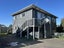 1/59 Takanini Road, Takanini, Auckland - Carousel 1