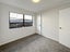 238A Bucklands Beach Road, Bucklands Beach, Auckland - Carousel 9