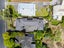 6C and 6D Edgecumbe Street, Whitiora, Hamilton, Waikato - Carousel 26