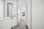 7/10 Pascoe Avenue, Paremata, Porirua - Carousel 2