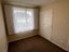 1/354 Bucklands Beach Road, Bucklands Beach, Auckland - Carousel 14