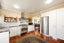 1133 River Road, Flagstaff, Hamilton - Carousel 7