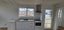 0 Tuna Bay, Tennyson Inlet, Marlborough - Carousel 25