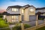 6 Irongate Avenue, Ranui, Auckland - Carousel 2
