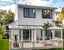 3/24 Beswick Place, Birkdale, Auckland - Carousel 1