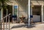 56 Wellington Street, Nelson South, Nelson - Carousel 8