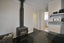 1 Bird Street, Hampstead, Ashburton - Carousel 6