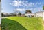 4/10 Kowhai Avenue, Takaro, Palmerston North - Carousel 13