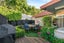 27 Gillett Place, Botany Downs, Auckland - Carousel 13
