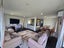 4 Oratu Place, Manurewa, Auckland - Carousel 42