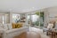 8 Clissold Street, Merivale, Christchurch - Carousel 4