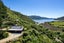 109 Anakiwa Road, Picton - Carousel 3