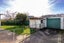 40 Warwick Street, Mayfield, Blenheim - Carousel 20
