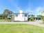 961 Lockwood Road, Palmerston North - Carousel 23