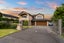 22 Beach Road, Te Atatu Peninsula, Auckland - Carousel 20
