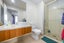 213/4 Dockside Lane, Auckland Central, Auckland - Carousel 6