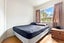 22 Atkinson Road, Titirangi, Auckland - Carousel 4