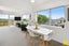 1/580 Massey Road, Māngere, Auckland - Carousel 6