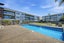 B 12/30 Bute Road, Browns Bay, Auckland - Carousel 12