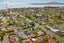 3/51 Jutland Road, Hauraki, Auckland - Carousel 19