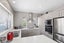 17 O'Neill Avenue, Northwood, Christchurch - Carousel 6