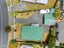 52 Karaka Street, Nawton, Hamilton - Carousel 16