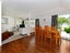 5 Blair Avenue, Papanui, Christchurch - Carousel 8