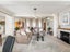3 Oruamo Place, Beach Haven, Auckland - Carousel 4