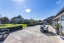 250 Prestons Road, Marshland, Christchurch - Carousel 3