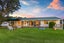 16A Riwhi Way, Kaeo, Kaeo - Carousel 17