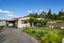156 Tipahi Street, Nelson South, Nelson - Carousel 9
