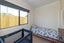 28 Dewe Terrace, Foxton Beach, Foxton - Carousel 14