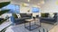 101 Vernon Street, Kingswell, Invercargill - Carousel 5