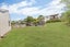 41 Matipo Crescent, Pukete, Hamilton - Carousel 16