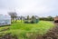 143 Flora Road East, Makarewa, Invercargill - Carousel 40