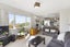 23C Hendry Avenue, Hillsborough, Auckland - Carousel 6