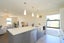 199 Fairweather Road, Mill Road, Invercargill - Carousel 10